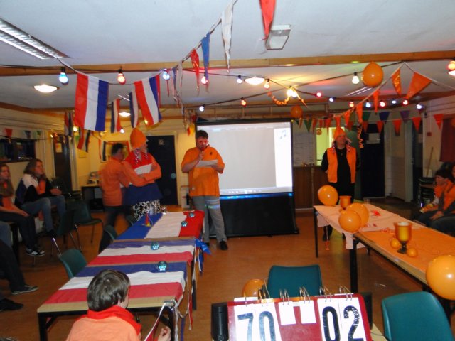 HWK 2010 301.jpg